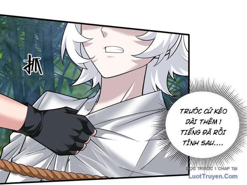 Tránh Ra, Ta Là Ma Pháp Thiếu Nữ! Chapter 12 - 85
