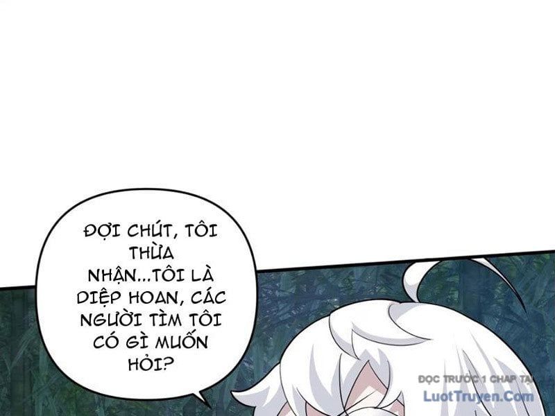 Tránh Ra, Ta Là Ma Pháp Thiếu Nữ! Chapter 12 - 86