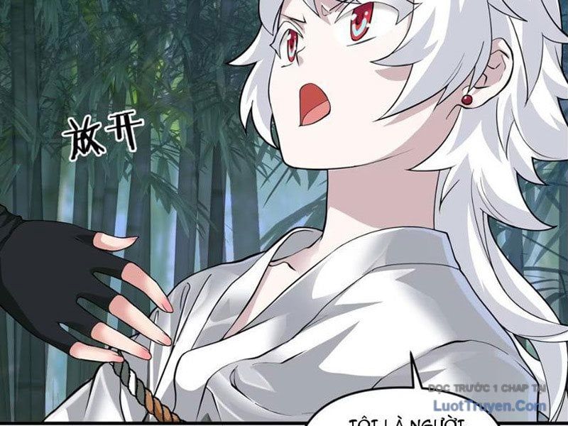 Tránh Ra, Ta Là Ma Pháp Thiếu Nữ! Chapter 12 - 87