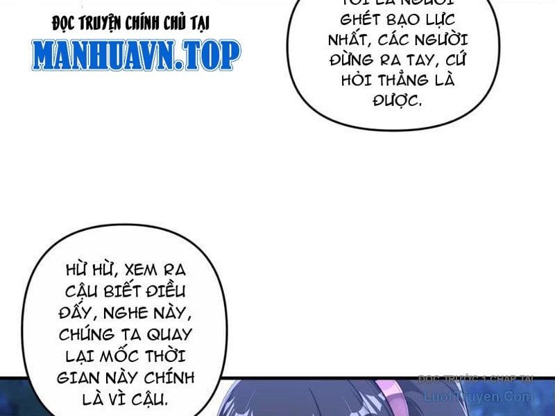 Tránh Ra, Ta Là Ma Pháp Thiếu Nữ! Chapter 12 - 88