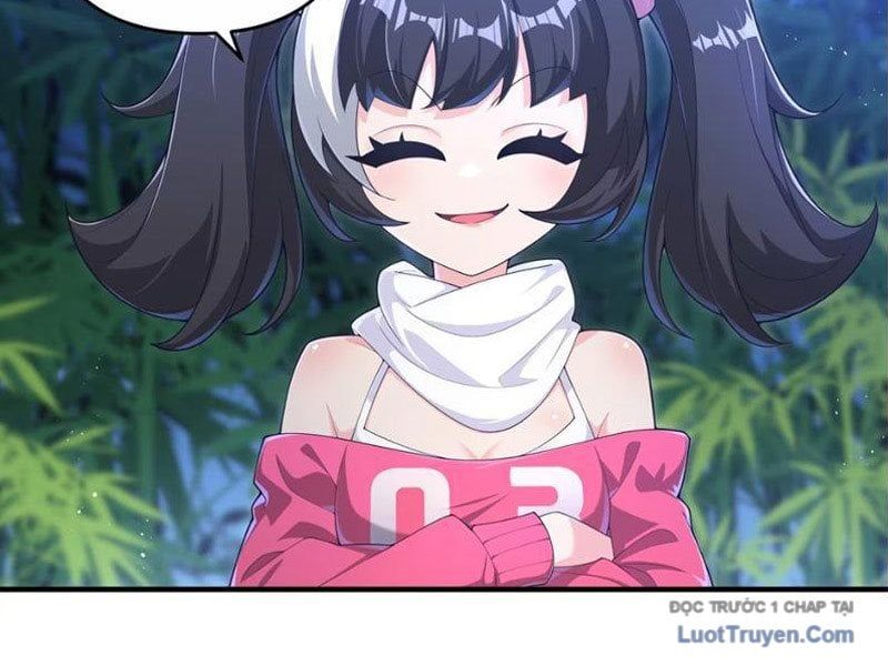 Tránh Ra, Ta Là Ma Pháp Thiếu Nữ! Chapter 12 - 89