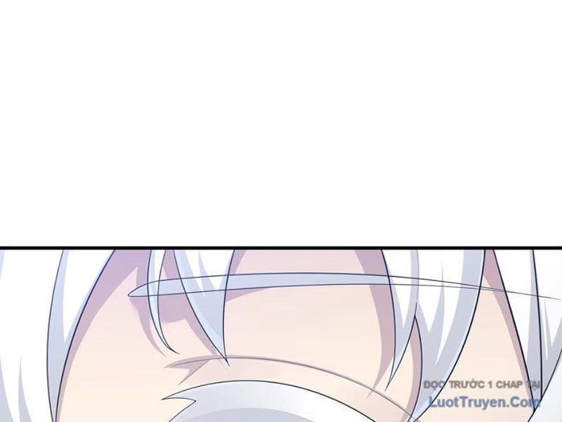 Tránh Ra, Ta Là Ma Pháp Thiếu Nữ! Chapter 12 - 90