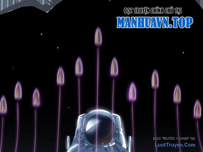 Tránh Ra, Ta Là Ma Pháp Thiếu Nữ! Chapter 12 - 10