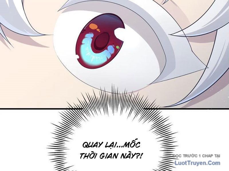 Tránh Ra, Ta Là Ma Pháp Thiếu Nữ! Chapter 12 - 91