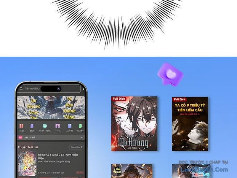 Tránh Ra, Ta Là Ma Pháp Thiếu Nữ! Chapter 12 - 92