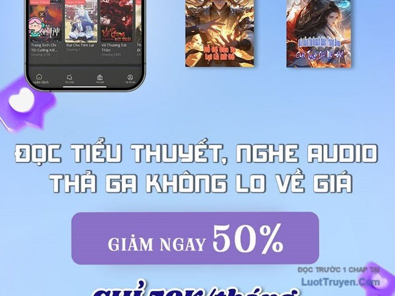 Tránh Ra, Ta Là Ma Pháp Thiếu Nữ! Chapter 12 - 93