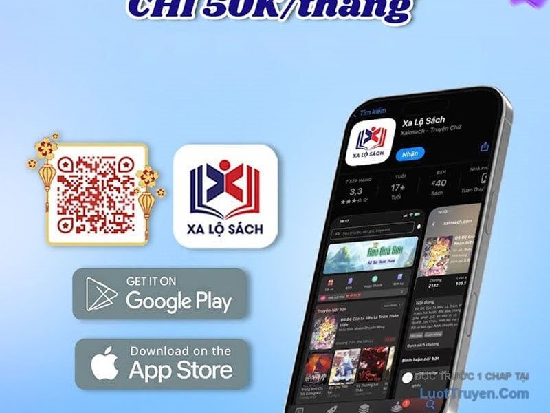 Tránh Ra, Ta Là Ma Pháp Thiếu Nữ! Chapter 12 - 94