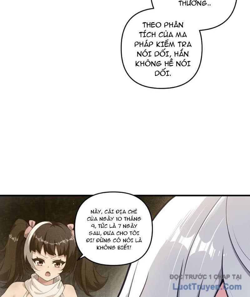 Tránh Ra, Ta Là Ma Pháp Thiếu Nữ! Chapter 13 - 12