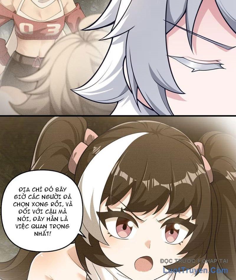 Tránh Ra, Ta Là Ma Pháp Thiếu Nữ! Chapter 13 - 13