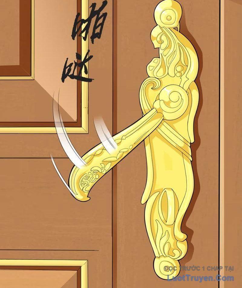 Tránh Ra, Ta Là Ma Pháp Thiếu Nữ! Chapter 13 - 16