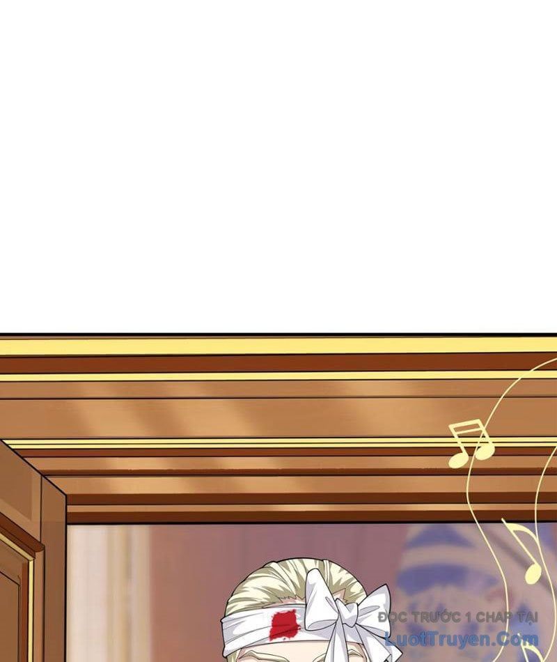 Tránh Ra, Ta Là Ma Pháp Thiếu Nữ! Chapter 13 - 18