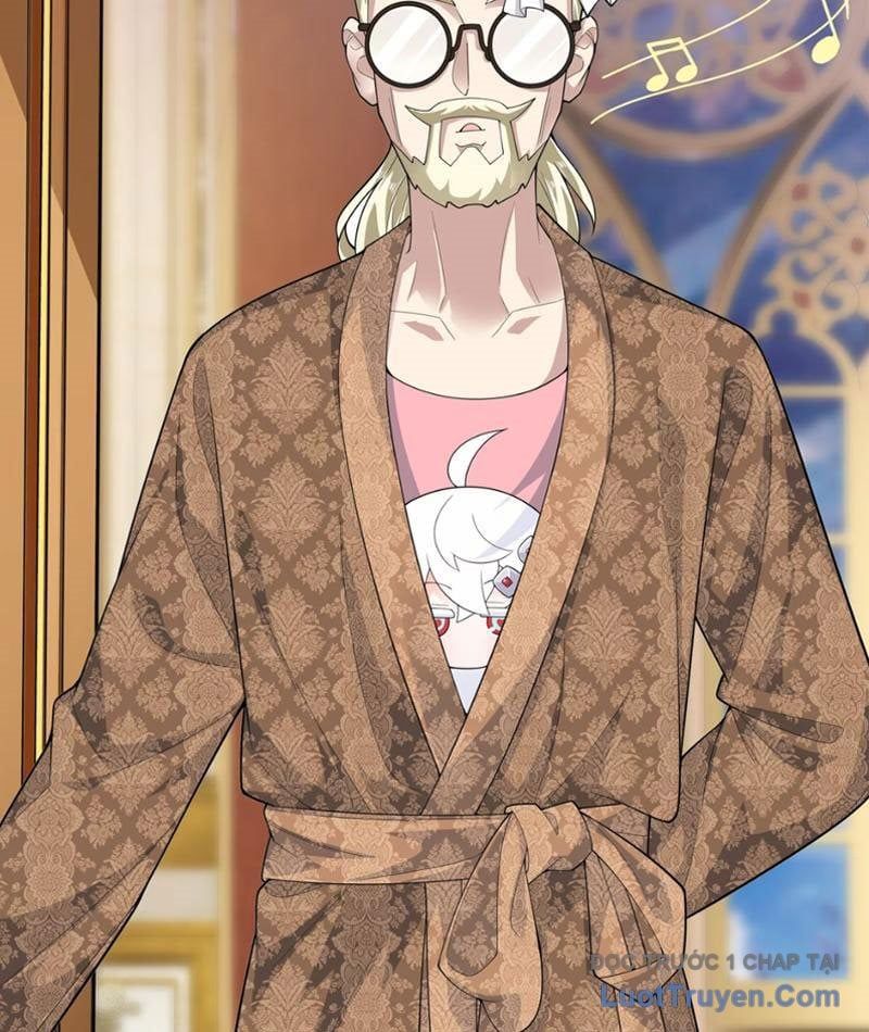 Tránh Ra, Ta Là Ma Pháp Thiếu Nữ! Chapter 13 - 19