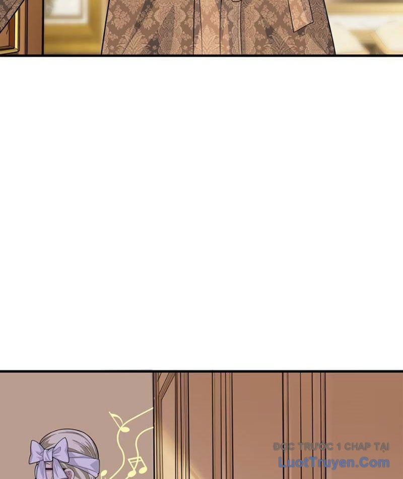 Tránh Ra, Ta Là Ma Pháp Thiếu Nữ! Chapter 13 - 20