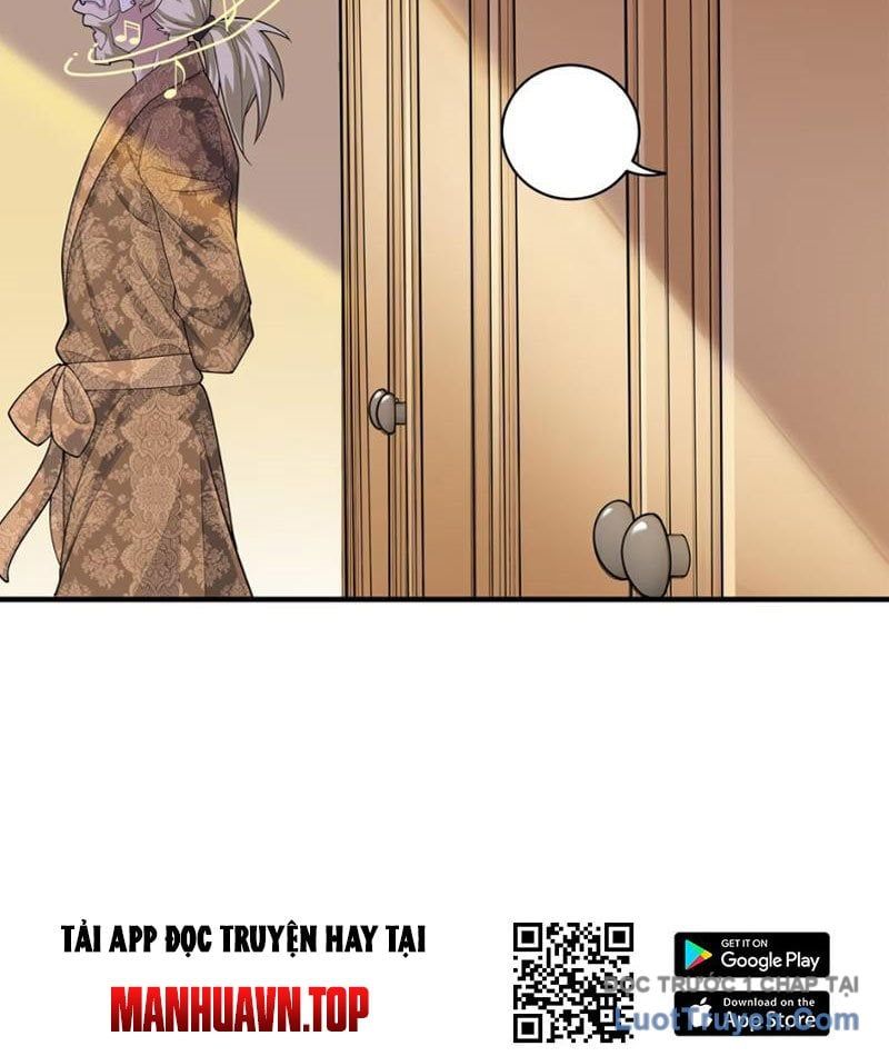 Tránh Ra, Ta Là Ma Pháp Thiếu Nữ! Chapter 13 - 21