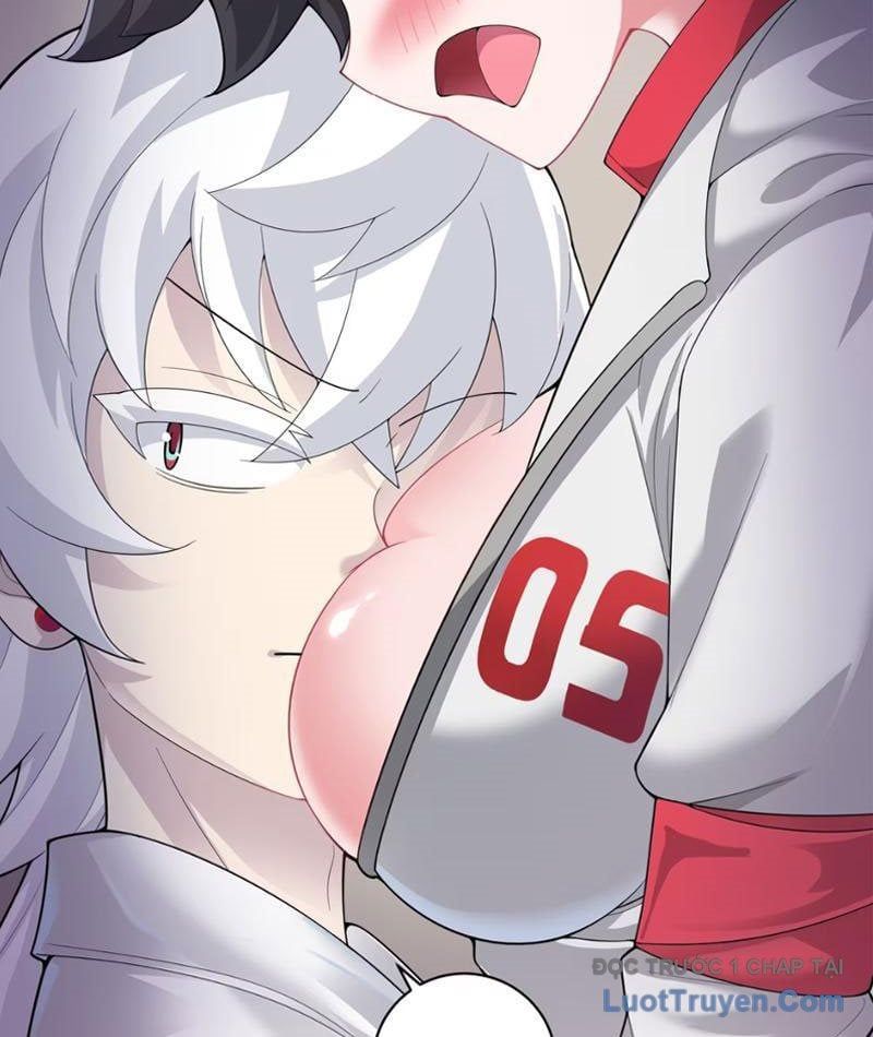 Tránh Ra, Ta Là Ma Pháp Thiếu Nữ! Chapter 13 - 23