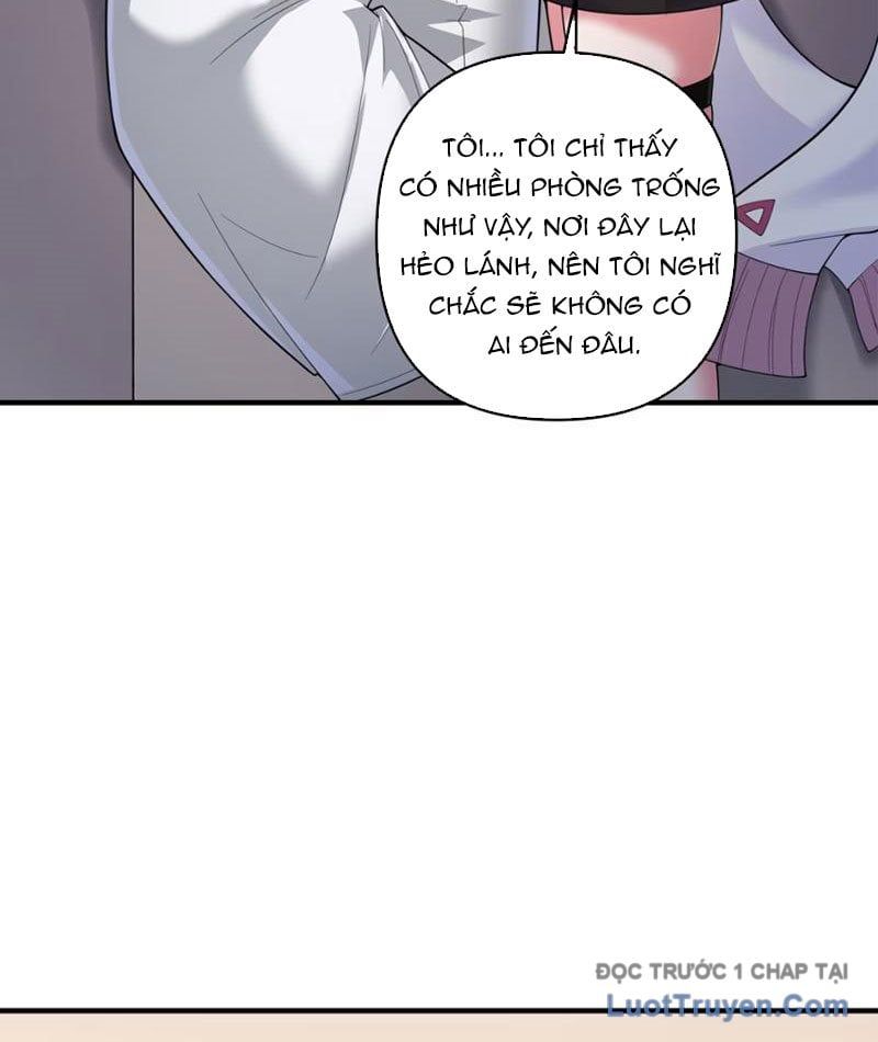 Tránh Ra, Ta Là Ma Pháp Thiếu Nữ! Chapter 13 - 26