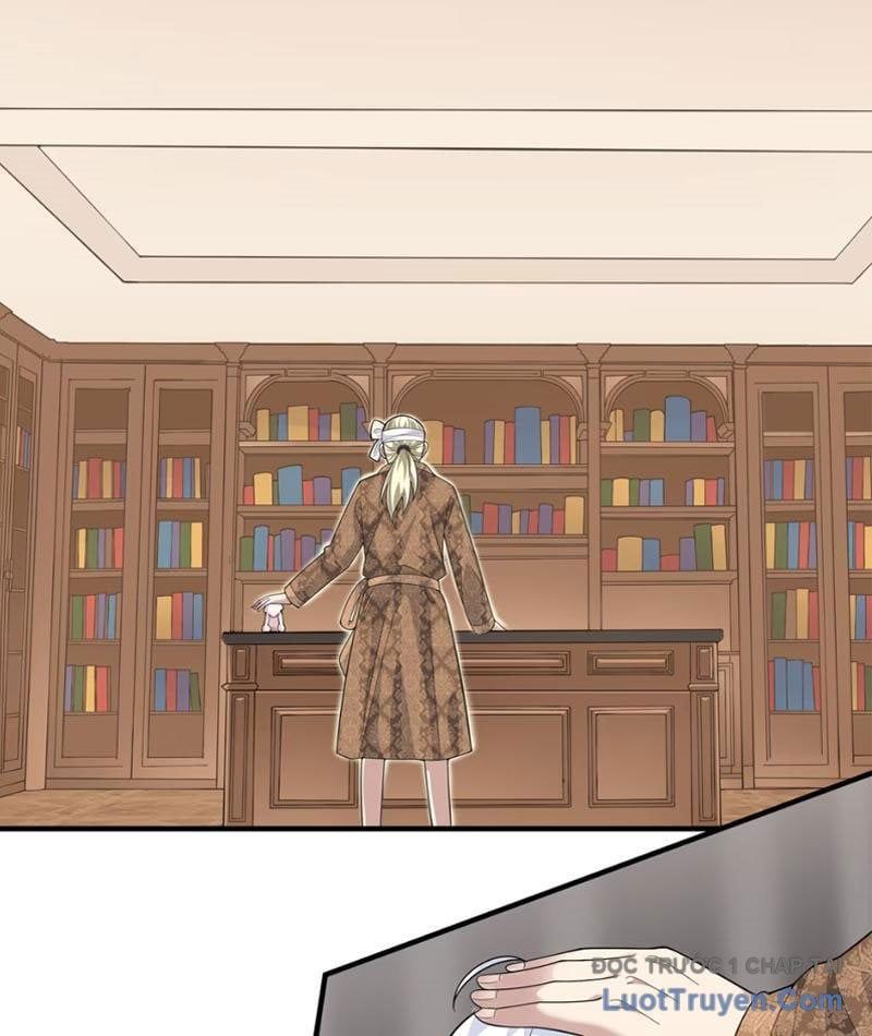 Tránh Ra, Ta Là Ma Pháp Thiếu Nữ! Chapter 13 - 27