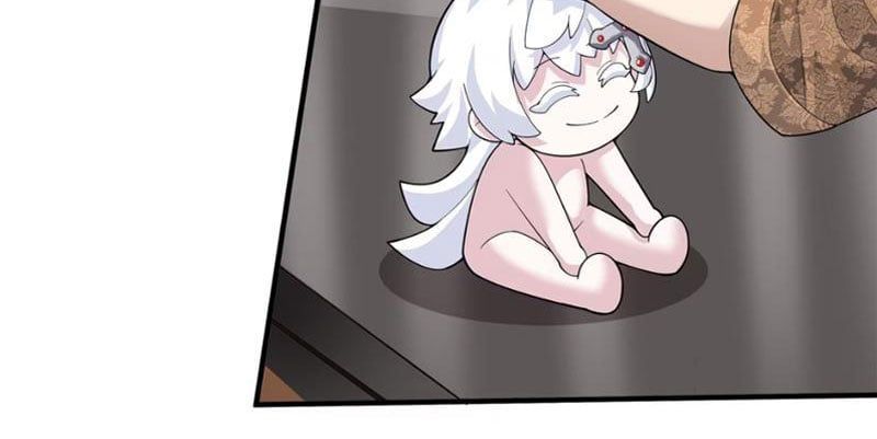 Tránh Ra, Ta Là Ma Pháp Thiếu Nữ! Chapter 13 - 28