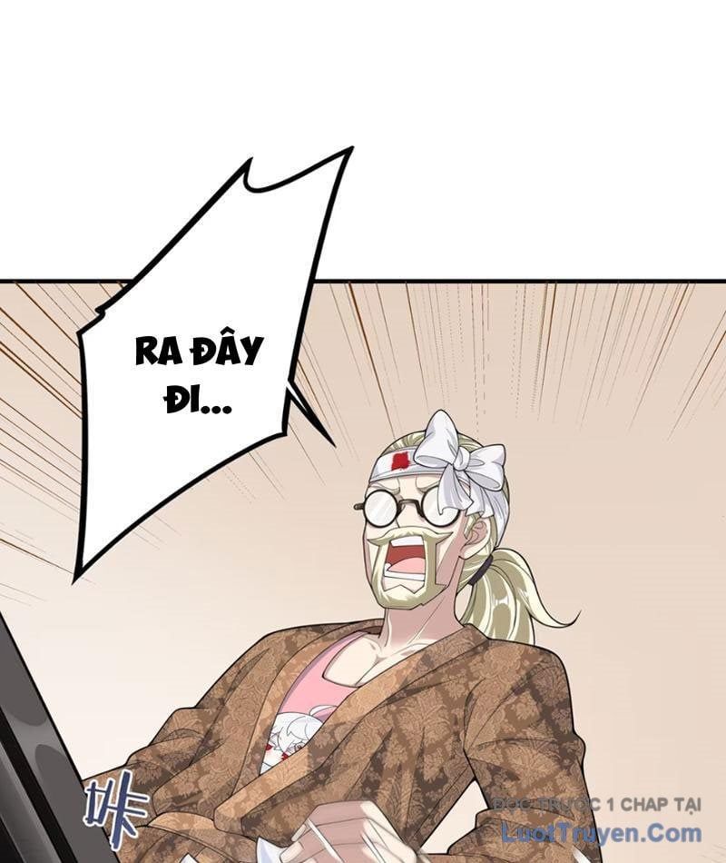 Tránh Ra, Ta Là Ma Pháp Thiếu Nữ! Chapter 13 - 29