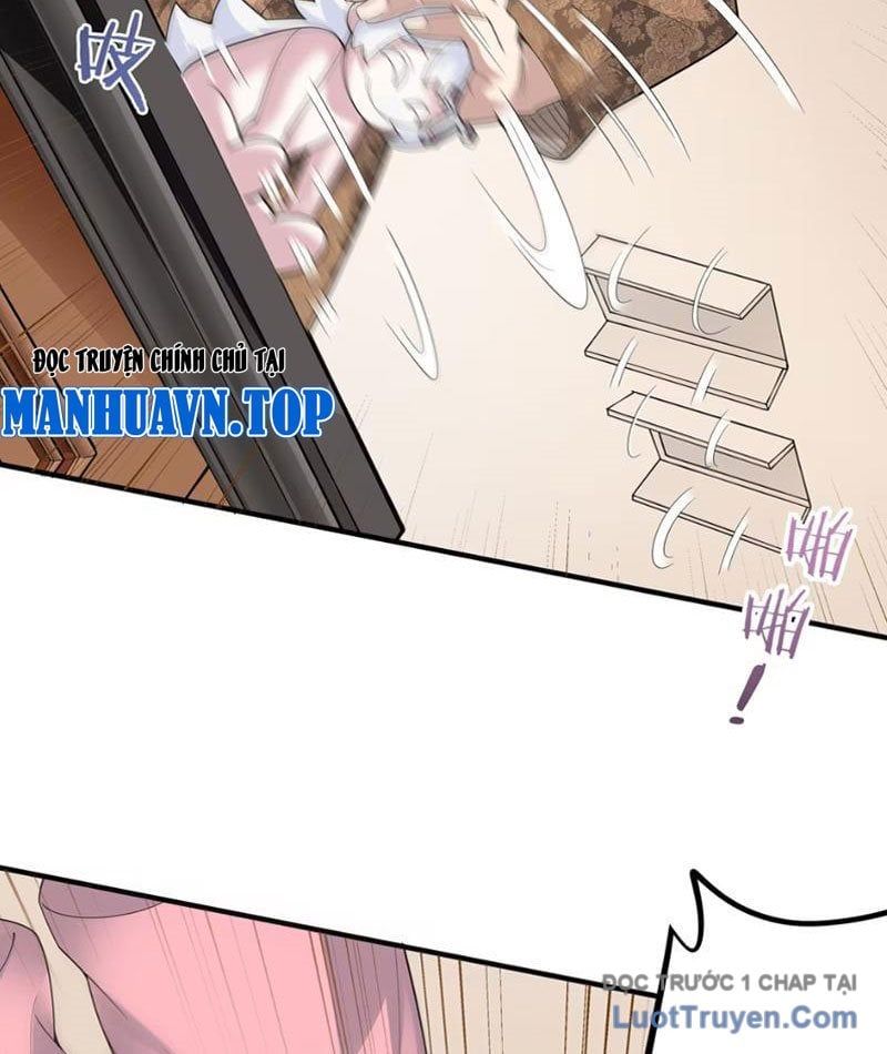 Tránh Ra, Ta Là Ma Pháp Thiếu Nữ! Chapter 13 - 30