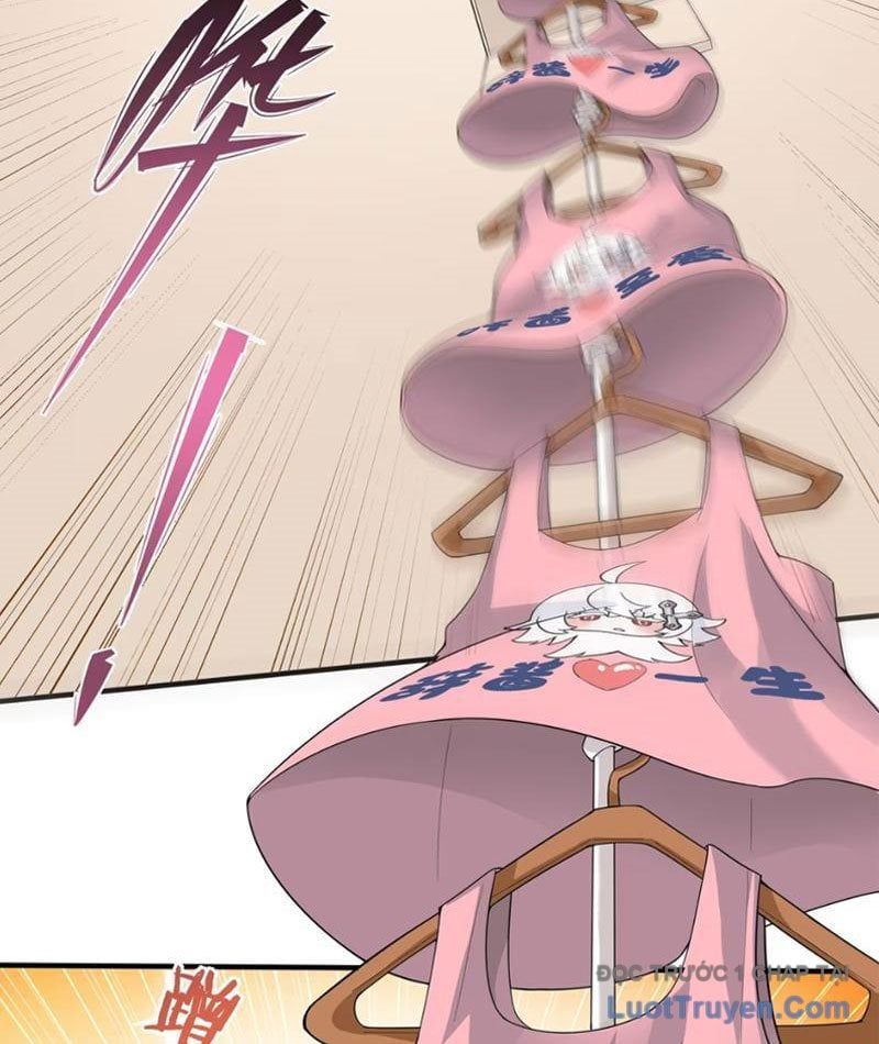 Tránh Ra, Ta Là Ma Pháp Thiếu Nữ! Chapter 13 - 32