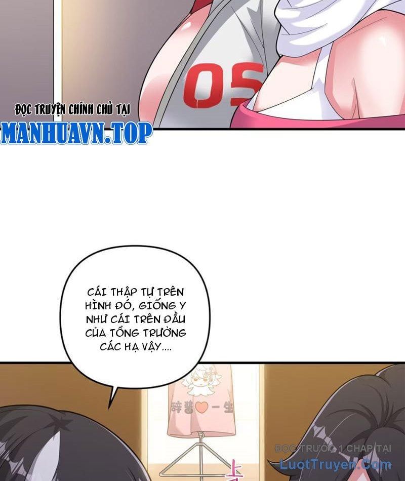 Tránh Ra, Ta Là Ma Pháp Thiếu Nữ! Chapter 13 - 35