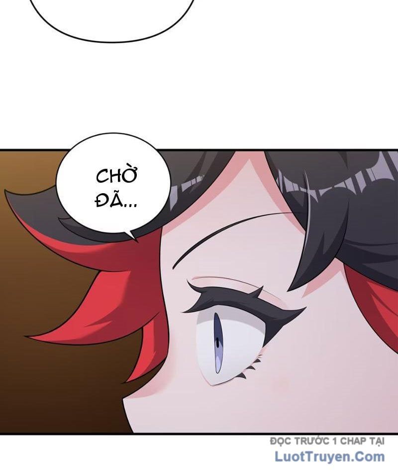 Tránh Ra, Ta Là Ma Pháp Thiếu Nữ! Chapter 13 - 38