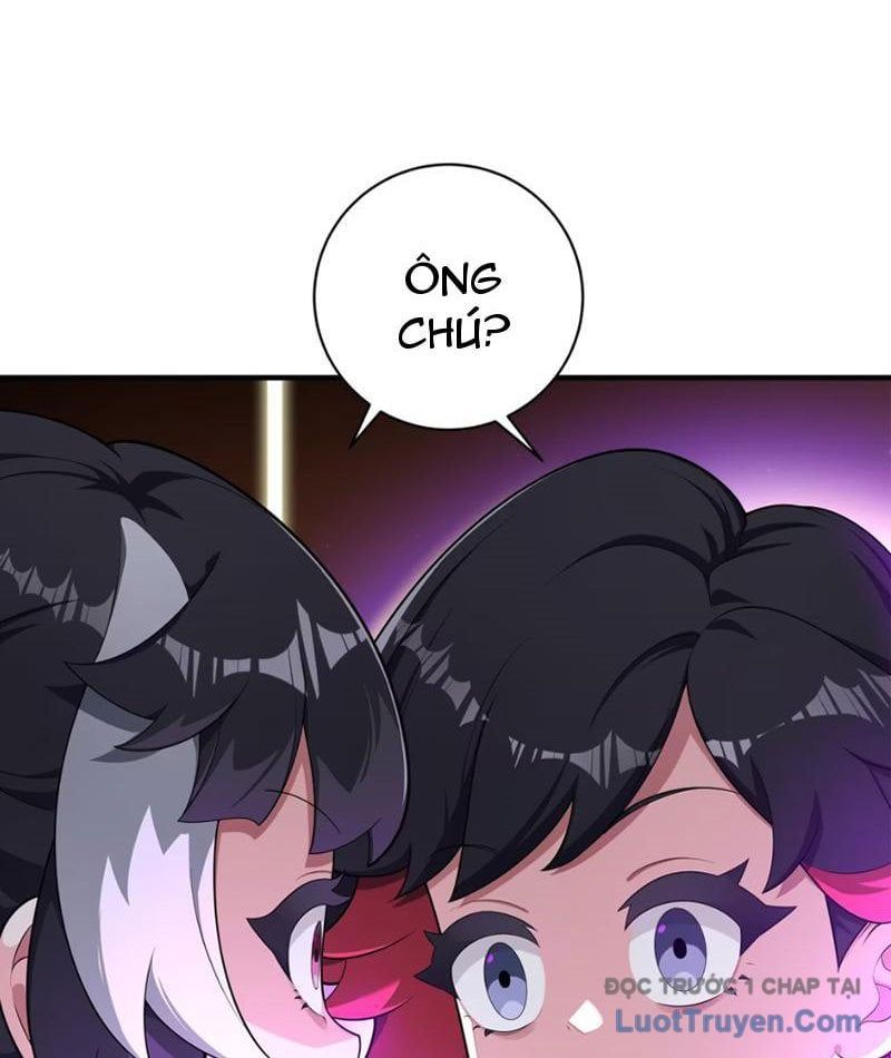 Tránh Ra, Ta Là Ma Pháp Thiếu Nữ! Chapter 13 - 39