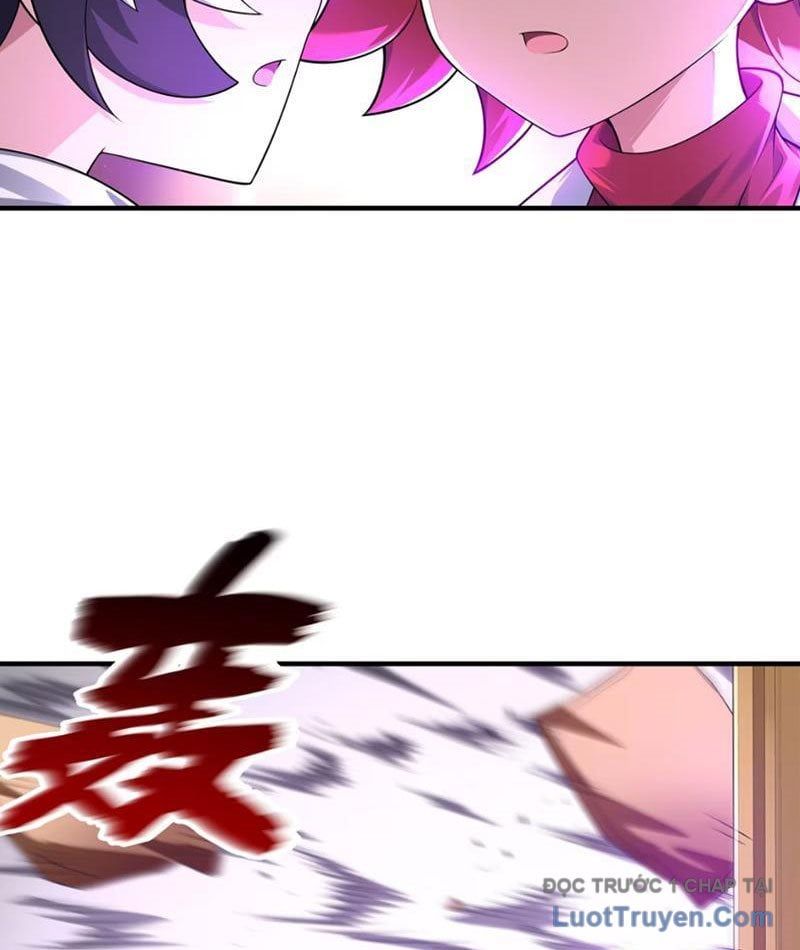 Tránh Ra, Ta Là Ma Pháp Thiếu Nữ! Chapter 13 - 40