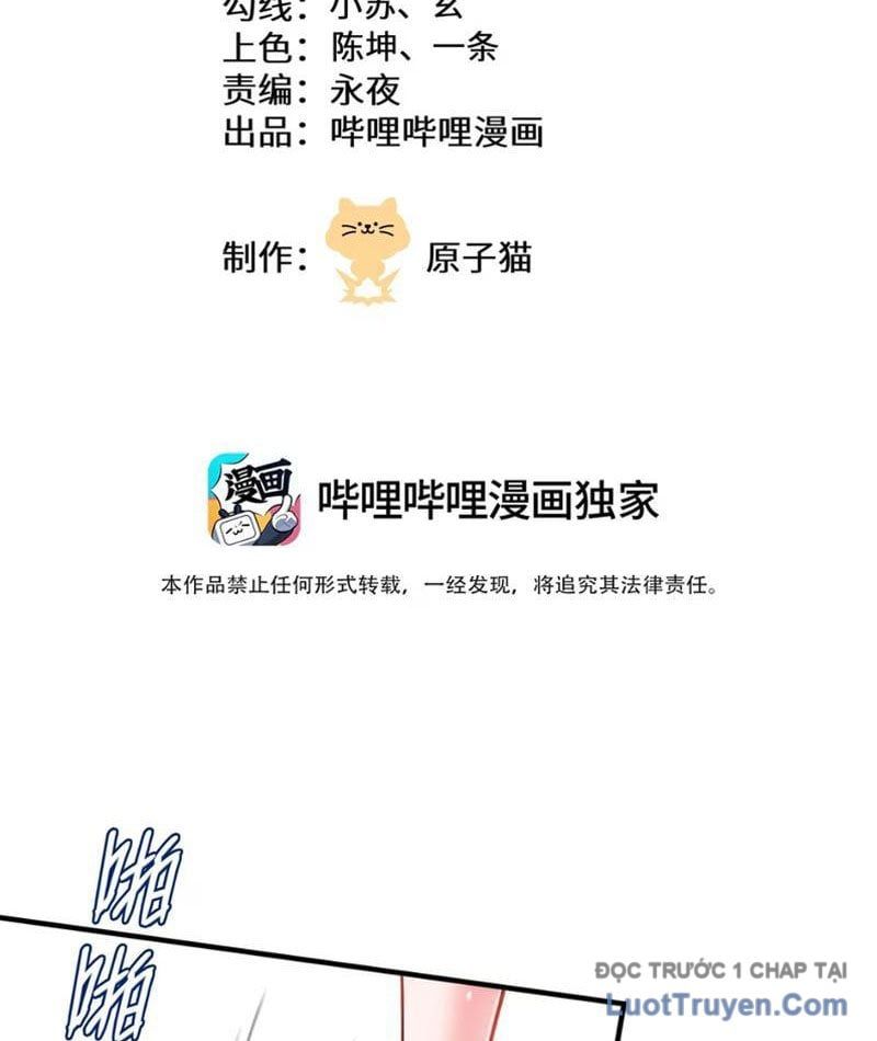 Tránh Ra, Ta Là Ma Pháp Thiếu Nữ! Chapter 13 - 5