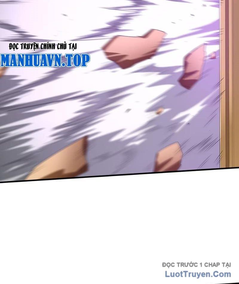 Tránh Ra, Ta Là Ma Pháp Thiếu Nữ! Chapter 13 - 41
