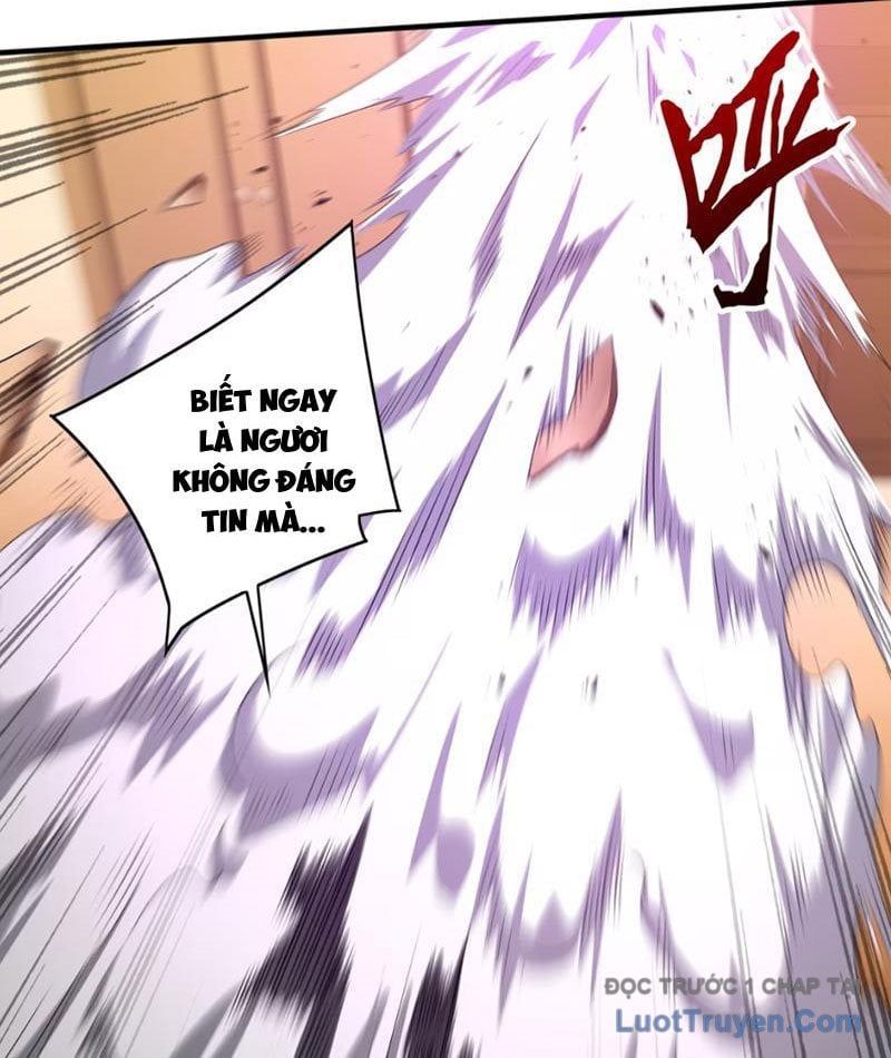 Tránh Ra, Ta Là Ma Pháp Thiếu Nữ! Chapter 13 - 42