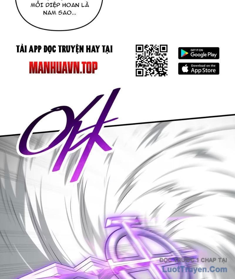 Tránh Ra, Ta Là Ma Pháp Thiếu Nữ! Chapter 13 - 45