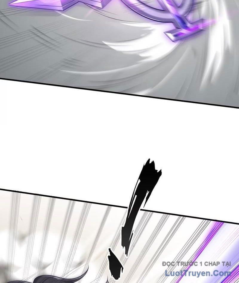 Tránh Ra, Ta Là Ma Pháp Thiếu Nữ! Chapter 13 - 46