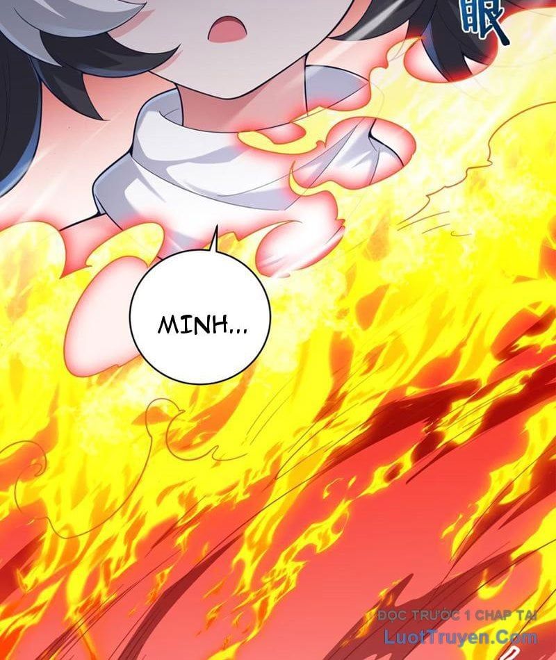 Tránh Ra, Ta Là Ma Pháp Thiếu Nữ! Chapter 13 - 51