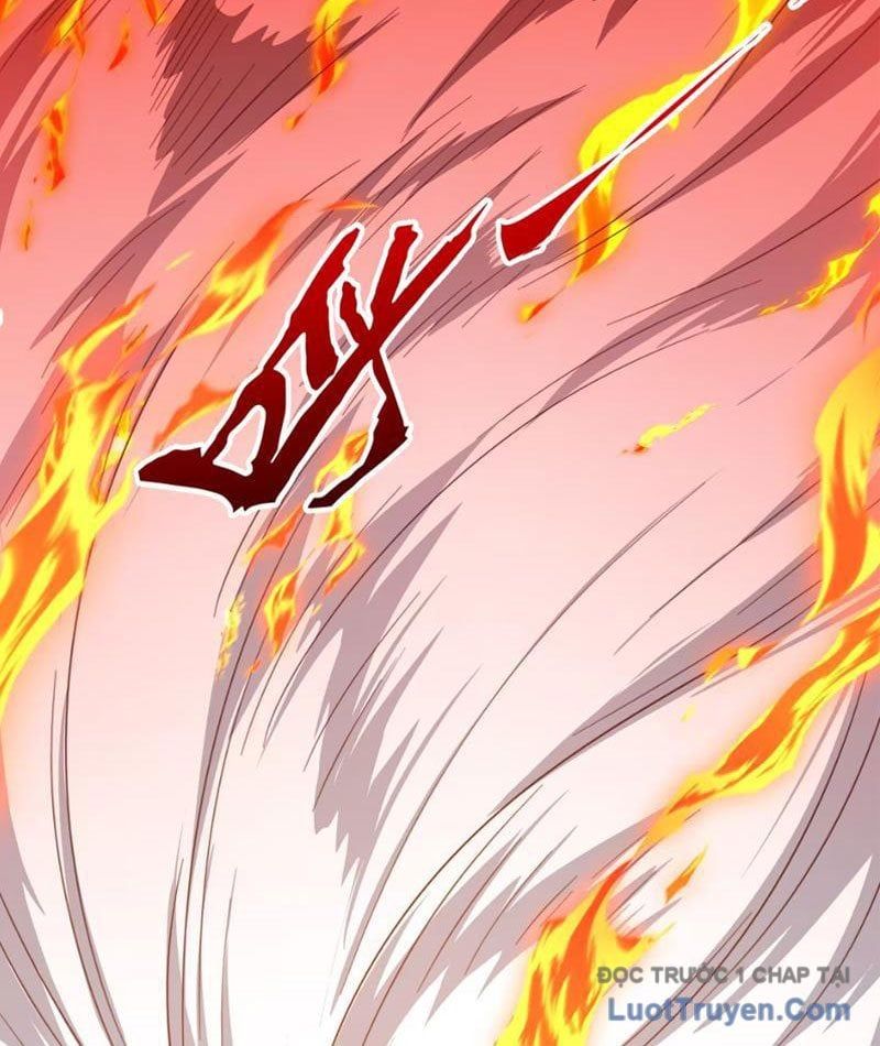 Tránh Ra, Ta Là Ma Pháp Thiếu Nữ! Chapter 13 - 52