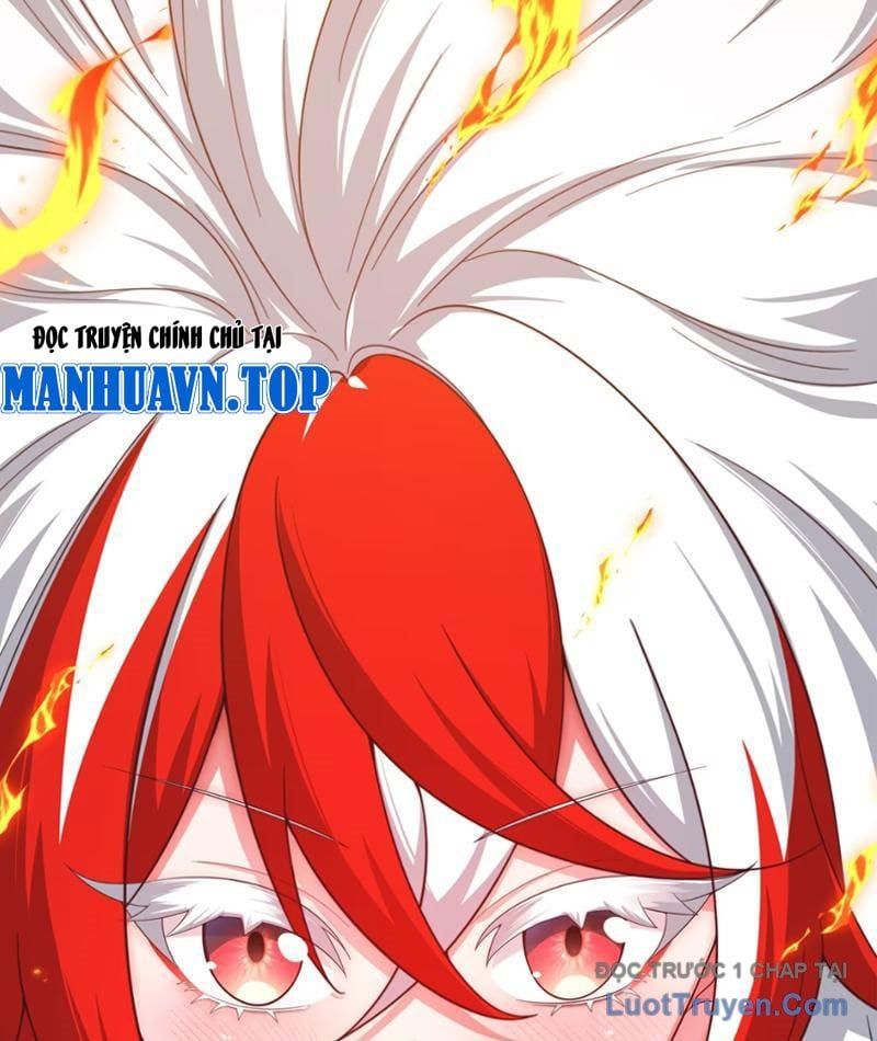 Tránh Ra, Ta Là Ma Pháp Thiếu Nữ! Chapter 13 - 53