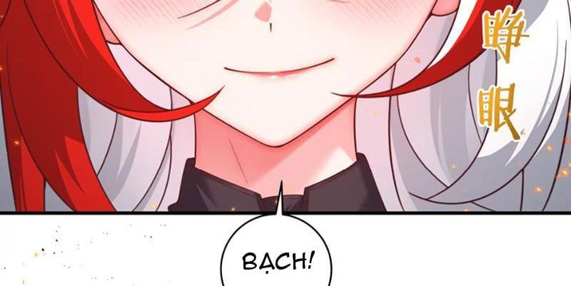 Tránh Ra, Ta Là Ma Pháp Thiếu Nữ! Chapter 13 - 54