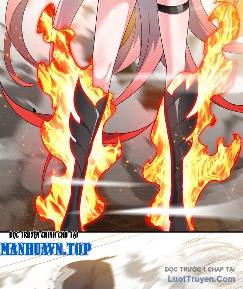Tránh Ra, Ta Là Ma Pháp Thiếu Nữ! Chapter 13 - 56