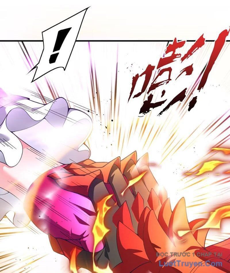 Tránh Ra, Ta Là Ma Pháp Thiếu Nữ! Chapter 13 - 58