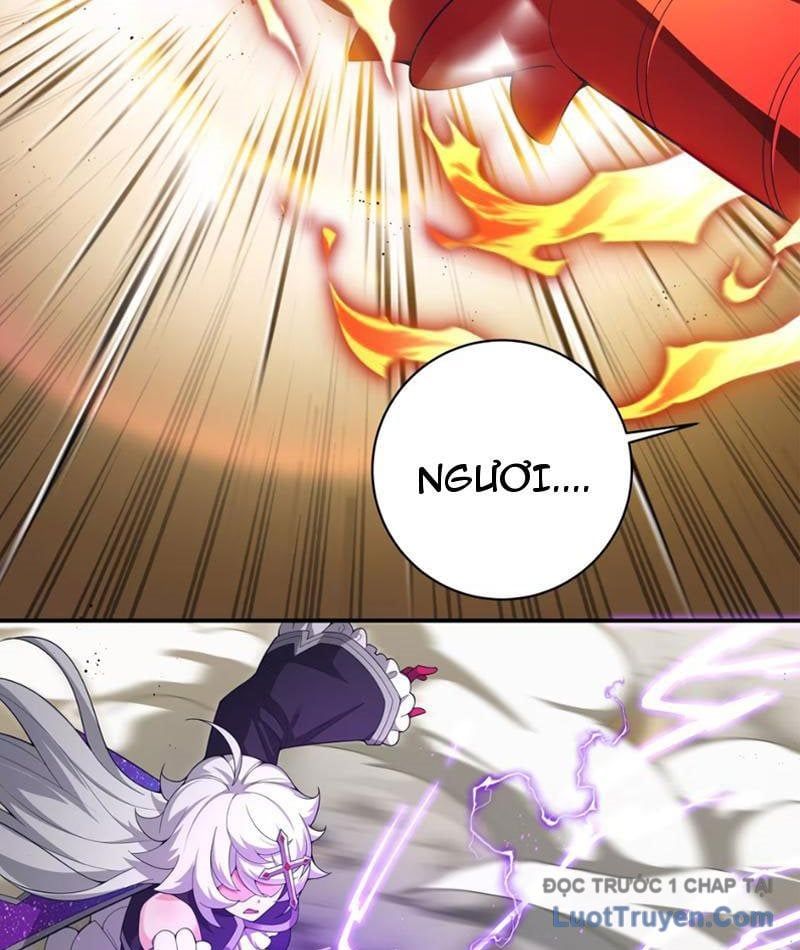 Tránh Ra, Ta Là Ma Pháp Thiếu Nữ! Chapter 13 - 59