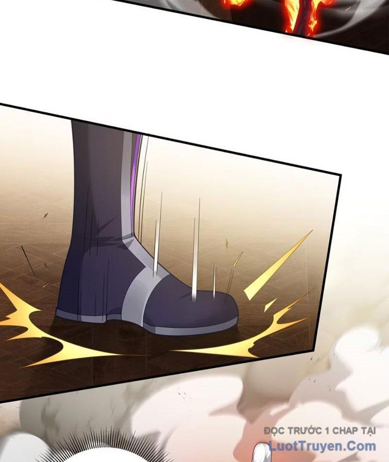 Tránh Ra, Ta Là Ma Pháp Thiếu Nữ! Chapter 13 - 61