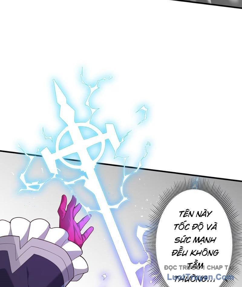 Tránh Ra, Ta Là Ma Pháp Thiếu Nữ! Chapter 13 - 63