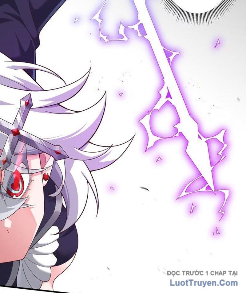 Tránh Ra, Ta Là Ma Pháp Thiếu Nữ! Chapter 13 - 64