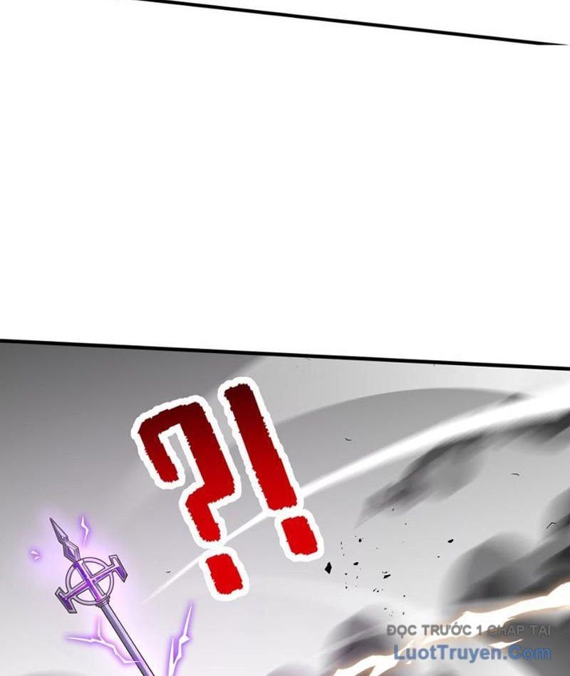 Tránh Ra, Ta Là Ma Pháp Thiếu Nữ! Chapter 13 - 65