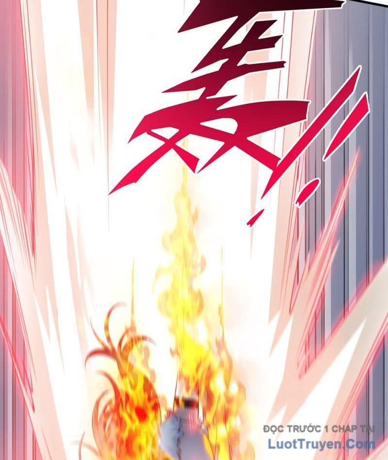 Tránh Ra, Ta Là Ma Pháp Thiếu Nữ! Chapter 13 - 68