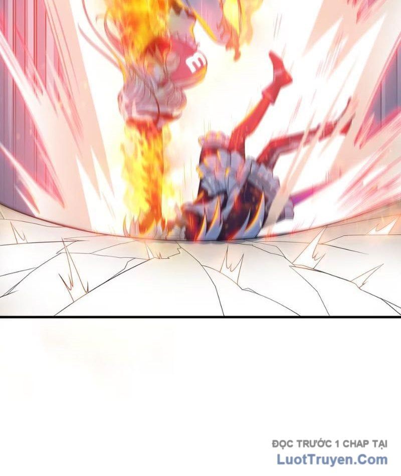 Tránh Ra, Ta Là Ma Pháp Thiếu Nữ! Chapter 13 - 69