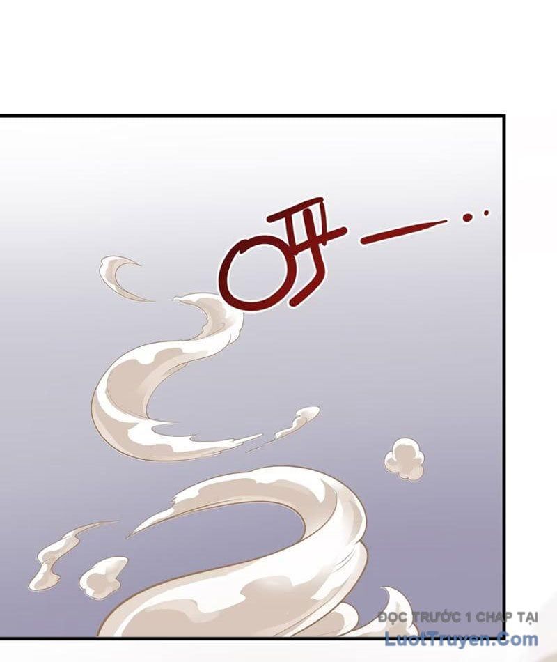 Tránh Ra, Ta Là Ma Pháp Thiếu Nữ! Chapter 13 - 70