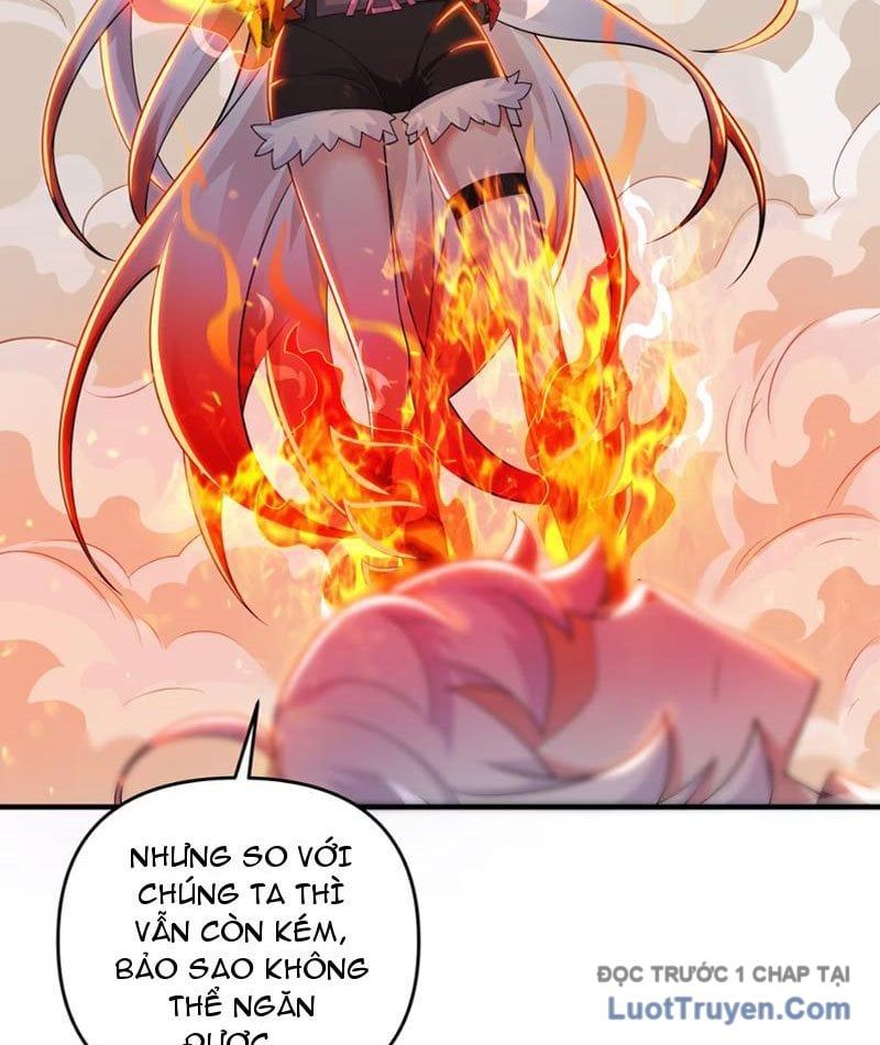 Tránh Ra, Ta Là Ma Pháp Thiếu Nữ! Chapter 13 - 72