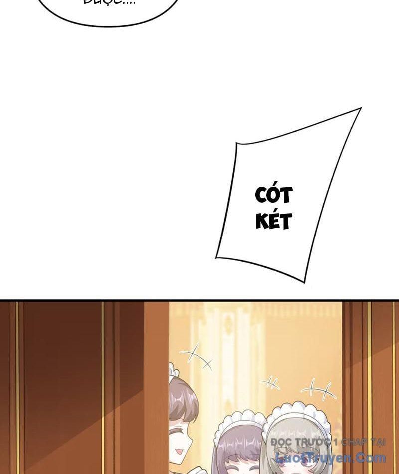 Tránh Ra, Ta Là Ma Pháp Thiếu Nữ! Chapter 13 - 73